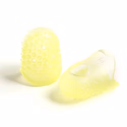 Little House- fingerbeskyttelse str Small