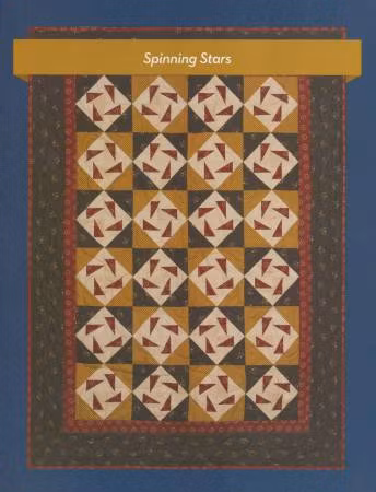 Diamonds By The Square Referanse Bok Volume 1