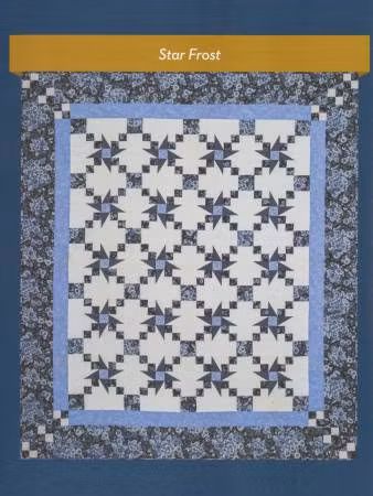 Diamonds By The Square Referanse Bok Volume 1