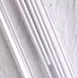 Refill til  mekaniske penn med visk