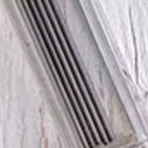 Refill til  mekaniske penn med visk