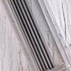 Refill til  mekaniske penn med visk