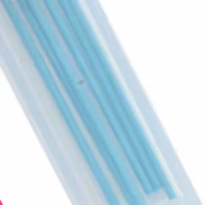 Refill til  mekaniske penn med visk