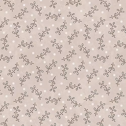 Butterflies and Bloom-gammel rosa med små greiner