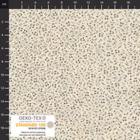 My Classic Songs- hvit med noter