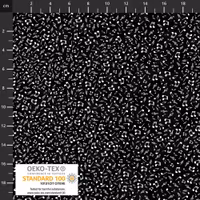 My Classic Songs- svart med hvite noter