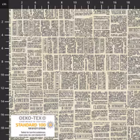 My Classic Songs- Avis skrift