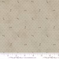 Ridgewood Dove-prikker