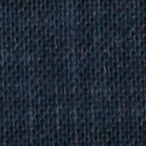 Sashiko Stoff 50x55 cm