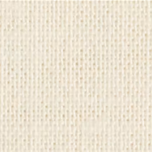 Sashiko Stoff 50x55 cm