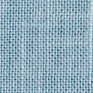 Sashiko Stoff 50x55 cm