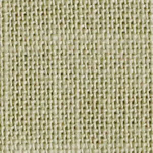 Sashiko Stoff 50x55 cm