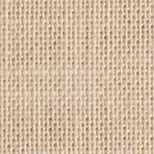 Sashiko Stoff 50x55 cm