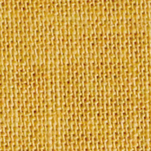 Sashiko Stoff 50x55 cm