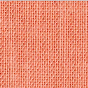 Sashiko Stoff 50x55 cm