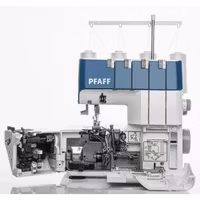 Pfaff Admire 1000 overlock