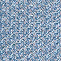 Liberty- Heirloom collection 3