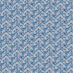 Liberty- Heirloom collection 3