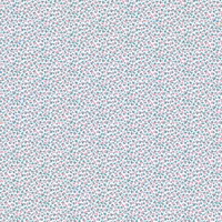 Liberty- Heirloom collection 3