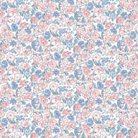 Liberty- Heirloom collection 3