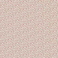 Liberty- Heirloom collection 4