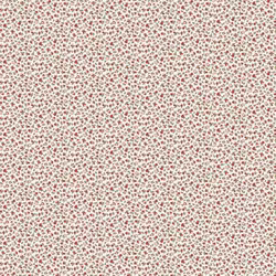 Liberty- Heirloom collection 4