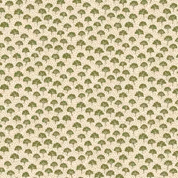 Liberty- Arthur's Garden 2