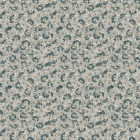 Liberty- Arthur's Garden 2