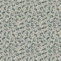 Liberty- Arthur's Garden 2