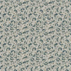 Liberty- Arthur's Garden 2