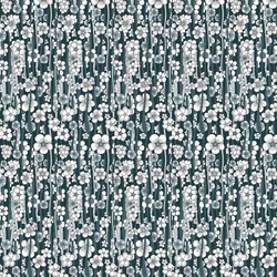 Liberty- Arthur's Garden 2