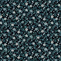 Liberty- Arthur's Garden 2