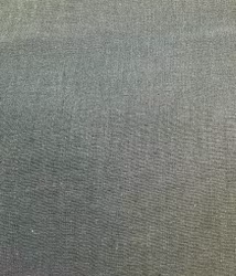 Chambrey-oliven  grønn