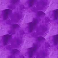 Watercolor Texture- varm Lilla