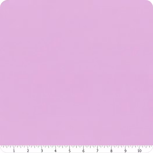 Kona Wisteria Solid-lys lilla