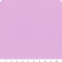 Kona Wisteria Solid-lys lilla