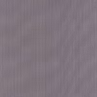 mørk brun med bittesmå hvite prikker