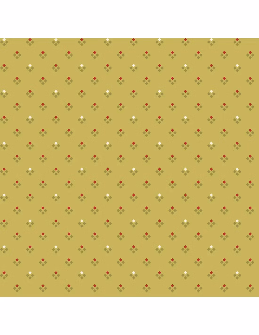 Back & Forth-Argyle Chartreuse