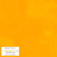 Quilters Shadow- gul melert