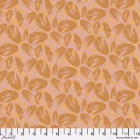 Boho Cloth-Ficus hip