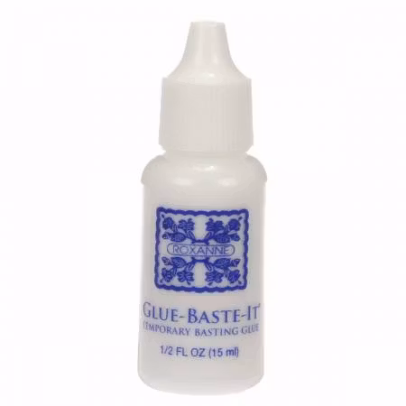 Roxanne Glue Baste It- 15ml