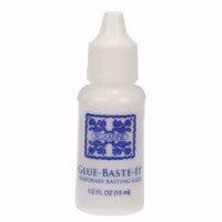 Roxanne Glue Baste It- 15ml
