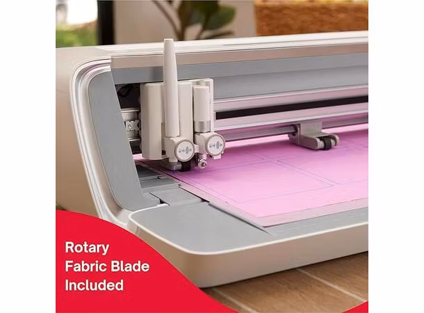 Singer Momento Kuttemaskin- 60 cm