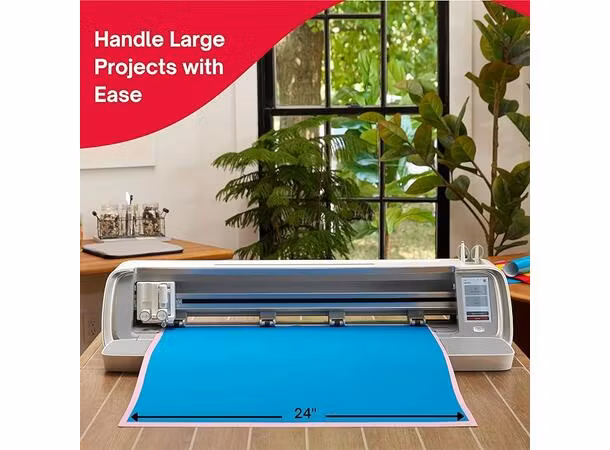 Singer Momento Kuttemaskin- 60 cm