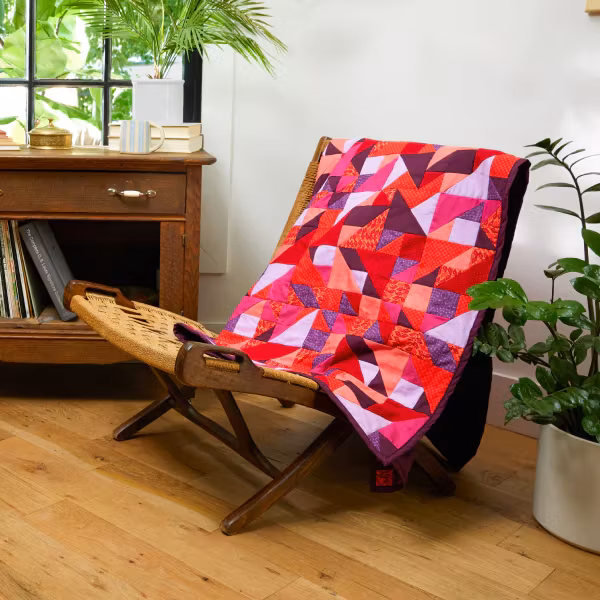 Singer Momento Kuttemaskin- 60 cm