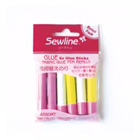 Sewline :: Limpenn refill
