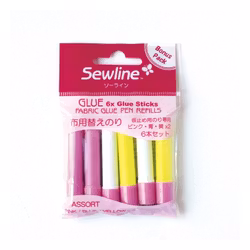 Sewline :: Limpenn refill
