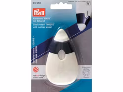 Prym Ergonomics – Kritthjul