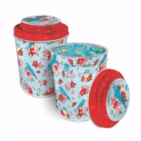 Riley Blake Designs Quilty Clips-