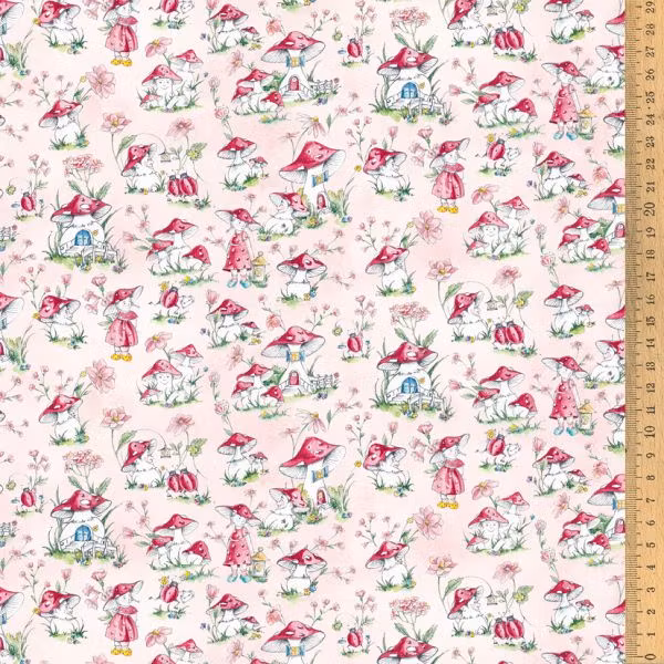 Acufactum- Rosa Sopplund